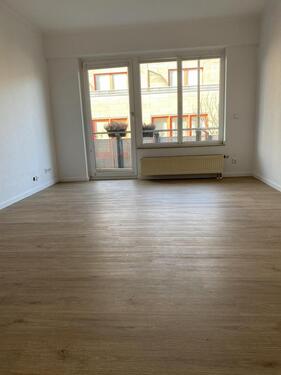 Foto - 2 Zimmer Etagenwohnung zur Miete in Remscheid
