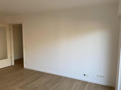 Foto - 2 Zimmer Etagenwohnung in Remscheid