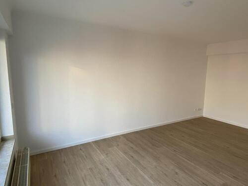 Foto - Etagenwohnung in Remscheid zur Miete