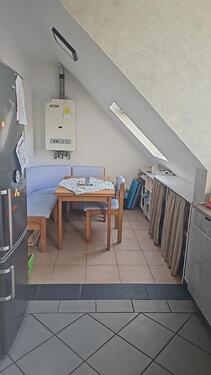 Foto - 4 ZKB Wohnung in Schortens - 850,00&nbsp;EUR Kaltmiete, ca.&nbsp; 110,00&nbsp;m&sup2;