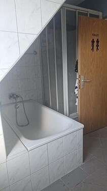 Foto - 4 Zimmer Etagenwohnung in Wilhelmshaven