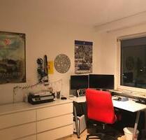 2-Zimmer-Wohnung Karlsruhe Mühlburger Tor 2-Zimmer-Wohnung Karlsruhe Mühlburger Tor