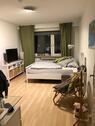 Foto - 2 Zimmer Etagenwohnung zum Kaufen in Karlsruhe