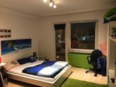 Foto - Etagenwohnung in Karlsruhe zum Kaufen