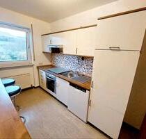 3 ZKB mit GästeWC Kirn-Sulzbach - Niederwörresbach