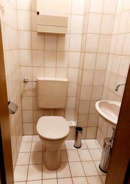 Foto - 3 Zimmer Etagenwohnung zur Miete in Niederwörresbach