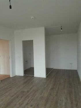 Foto - Etagenwohnung in Dresden zur Miete