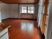 Foto - 2 Zimmer Erdgeschoßwohnung in Zwiesel