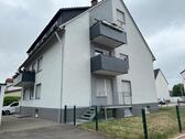 Foto - Datteln Sanierte 3 ZKDB + Balkon zu Vermieten
