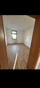Foto - Tolle 5 Raum Wohnung in Döbeln - 1.150,00&nbsp;EUR Kaltmiete, ca.&nbsp; 115,00&nbsp;m&sup2;