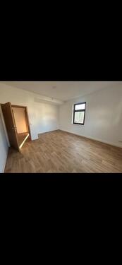 Foto - 5 Zimmer Erdgeschoßwohnung in Döbeln