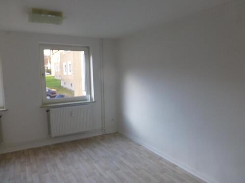 Foto - 3 Zimmer Erdgeschoßwohnung in Salzgitter