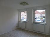 Foto - Erdgeschoßwohnung in Salzgitter zur Miete