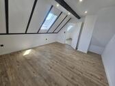 Foto - 2 Zimmer Dachgeschoßwohnung zur Miete in Brilon