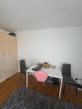 Foto - Wohnung zu vermieten - 750,00&nbsp;EUR Kaltmiete, ca.&nbsp; 30,00&nbsp;m&sup2;