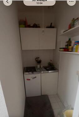 Foto - Dachgeschoßwohnung in Köln zur Miete