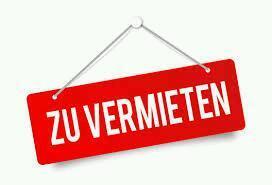 Foto - Große 3-Zimmer-Wohnung, Pickertstraße