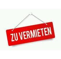 Große 3-Zimmer-Wohnung, Pickertstraße - Kiel Gaarden-Ost