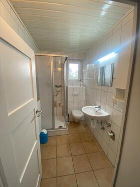 Foto - Ruhige schöne Wohnung am Rande Dresdens