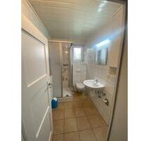 Ruhige schöne Wohnung am Rande Dresdens