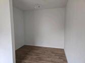 Foto - Wohnung zu vermieten 35 qm komplett saniert