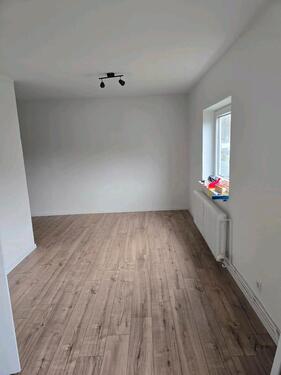 Foto - 1.5 Zimmer Erdgeschoßwohnung in Salzgitter