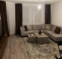 3 Zimmer Wohnung 67 qm mit einbauküche - Minden Kuhlenkamp