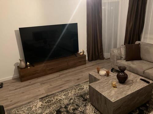 Foto - 3 Zimmer Etagenwohnung in Minden