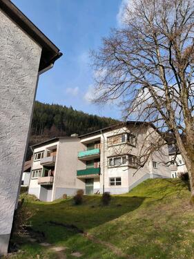 Foto - Mehrfamilienhaus in Todtnau 399.000€