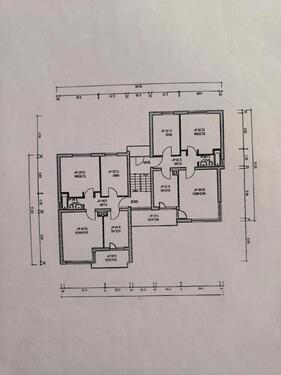 Foto - Mehrfamilienhaus, Wohnhaus in Todtnau zum Kaufen