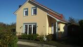 Foto - Ferienhaus Nordsee Ostern frei ab 04.04.26
