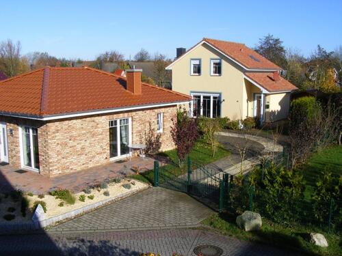 Foto - andere in Wurster Nordseeküste zur Miete