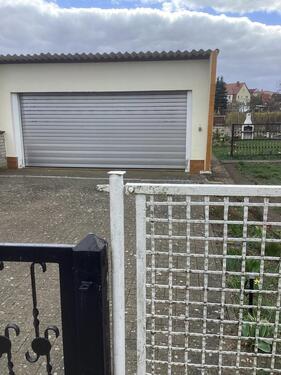 Foto - Reihenhaus in Rathenow zum Kaufen