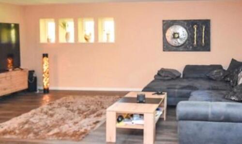 Foto - Einfamilienhaus in Lütjenburg zum Kaufen