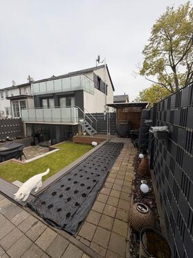 Foto - Rheineckhaus - 380.000,00&nbsp;EUR Kaufpreis, ca.&nbsp; 100,00&nbsp;m&sup2;