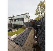 Rheineckhaus - 380.000,00&nbsp;EUR Kaufpreis, ca.&nbsp; 100,00&nbsp;m&sup2; in Essen (PLZ: 45309) Stadtbezirk VI