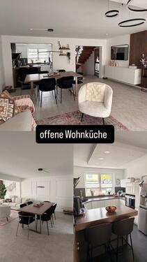 Foto - 3 Zimmer Reihenhaus in Essen