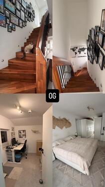 Foto - Reihenhaus in Essen zum Kaufen