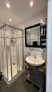Foto - 1,5ZKB Wohnung - 385,00&nbsp;EUR Kaltmiete, ca.&nbsp; 38,00&nbsp;m&sup2;