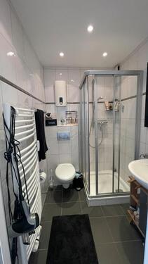 Foto - 1.5 Zimmer Etagenwohnung zur Miete in Herford
