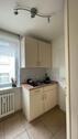 Foto - 1.5 Zimmer Etagenwohnung in Herford