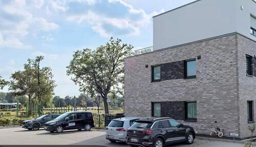 Foto - 4.5 Zimmer Reihenhaus zur Miete in Osnabrück