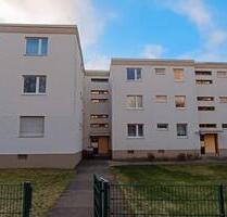 Leben im Herzen der Gropiusstadt, modernisierte 3 Zimmer Wohnung - Berlin Neukölln