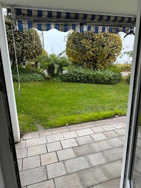 Foto - 3-Zimmer-Wohnung zu vermieten - 1.550,00&nbsp;EUR Kaltmiete, ca.&nbsp; 70,00&nbsp;m&sup2;