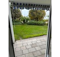 3-Zimmer-Wohnung zu vermieten - 1.550,00&nbsp;EUR Kaltmiete, ca.&nbsp; 70,00&nbsp;m&sup2; in Tettnang (PLZ: 88069)