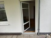 Foto - 3 Zimmer Erdgeschoßwohnung zur Miete in Tettnang