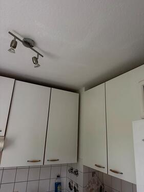 Foto - Erdgeschoßwohnung in Tettnang zur Miete