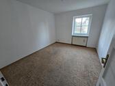 Foto - Zwei-Zimmer-Wohnung in 06246 Bad Lauchstädt