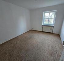 Zwei-Zimmer-Wohnung in 06246 Bad Lauchstädt