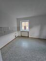 Foto - 2 Zimmer Etagenwohnung zur Miete in Bad Lauchstädt